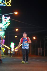 BIB: 
                            <button type="button" onclick="openModal(23498930)" class="btn btn-primary btn-sm float-right btn-popup" data-toggle="modal" data-target=".modal-high-quality">
                        <i class="fas fa-shopping-cart"></i> Add to Cart
                    </button>
                                            <button type="button" onclick="isThisMe(23498930, true)" class="btn btn-success btn-sm float-right btn-popup btn-isme hidden" data-toggle="tooltip" data-placement="bottom" title="นี่คือรูปของคุณใช่ไหม คลิกที่นี่เพื่อเอาเข้าอัลบั้ม">
                        <i class="fas fa-plus"></i> Add to album
                    </button>
                    <button type="button" onclick="isThisMe(23498930, false)" class="btn btn-warning btn-sm float-right btn-popup btn-isnotme hidden">
                        <i class="fas fa-ban"></i> Remove from album
                    </button>